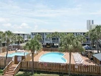 Lani Kai 109 Apartment