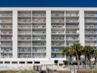 Ocean House Unit 2205