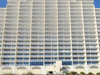 San Carlos Condominiums by Wyndham Vacation Rentals