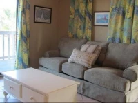 Sandy Shores West 101