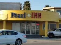 Pearl Inn