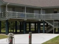 Beachfront Feel (#BFF)