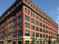 Homewood Suites By Hilton Galveston