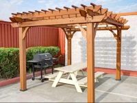 Howard Johnson Express Inn - Galveston Texas