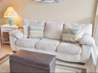 Seascapes 2302 Holiday home