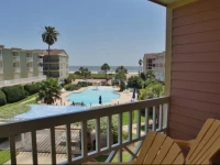 Victorian 5204 - Walking on Sunshine Apartment