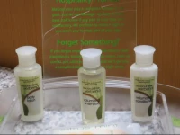 Holiday Inn Express Baltimore BWI Airport West