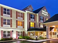 Country Inn & Suites Harrisburg Northeast