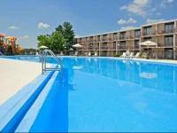 Red Lion Hotel Harrisburg Hershey