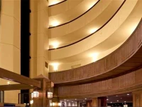 The Park Vista - A DoubleTree by Hilton Hotel - Gatlinburg