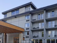 Country Inn & Suites By Carlson Gatlinburg