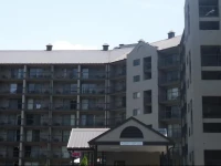 Gatlinburg Relaxation Properties