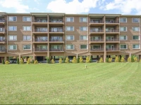 Glades View Condos by Wyndham Vacation Rentals