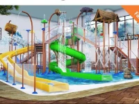 Holiday Inn Express Gatlinburg Downtown