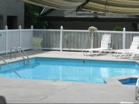 Olde Gatlinburg Rentals 3*