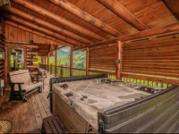 Roaring Fork Lodge
