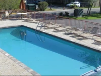 Mountain House Inn Downtown 2*