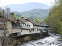 Rocky Waters Motor Inn 2*