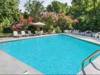 Travelodge Inn & Suites Gatlinburg 2*