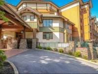 Baskins Creek Condos by Wyndham Vacation Rentals