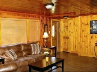 Downtown Delight #314 Holiday home