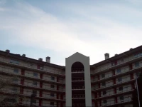 Gatlinburg Chateau Rentals