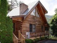 Love Nest #334 Holiday home