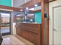 Super 8 Gatlinburg Downtown Convention Center