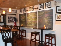 Federal Pointe Inn, an Ascend Hotel Collection Member