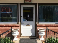 Red Carpet Inn - Gettysburg