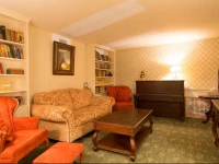 Storybook Inn & Suites 3*
