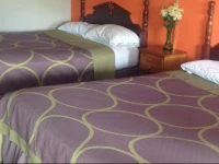 Knights Inn Glade Spring