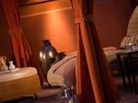 Renaissance Phoenix Glendale Hotel & Spa