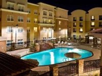 Residence Inn Phoenix Glendale Sports & Entertainment District