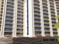 Hokulani Waikiki by Hilton Grand Vacations Club