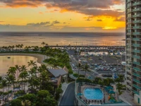 Ilikai by Gaia Resort