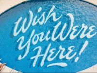 The Surfjack Hotel & Swim Club