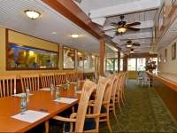 Best Western The Plaza Airport Hotel