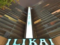 Ilikai Hotel & Luxury Suites