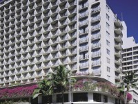 OHANA Waikiki East by Outrigger