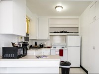 Stay Condominiums Waikiki