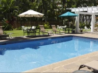 Wyndham Vacation Resorts Royal Garden at Waikiki