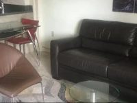 Apartments at the Ilikai