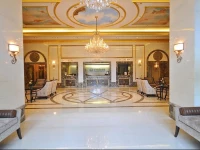 Vacation Rental Suites at Royal Garden Waikiki