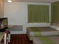 Motel 6 Great Falls Mt