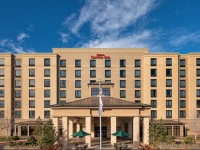 Hilton Garden Inn Denver Tech Center