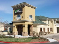 Extended Stay America - Denver - Tech Center - Central