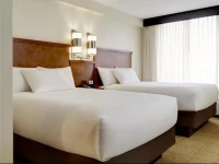 Hyatt Place Dallas/Grapevine