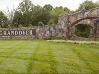Grandover Resort Golf and Spa