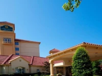 La Quinta Inn & Suites Greensboro
